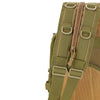 Sac à dos tactique modulable