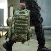 Sac à dos tactique qualité