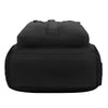 Sac à dos tactique randonnée