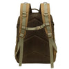 Sac à dos tactique randonnée