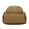 Sac à dos tactique randonnée