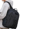 Sac à dos tactique randonnée