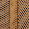 Sac à dos tactique robuste