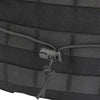 Sac à dos tactique robuste