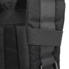 Sac à dos tactique robuste