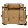 Sac à dos tactique robuste