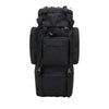 Sac à dos tactique x9
