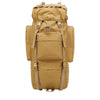 Sac à dos tactique x9