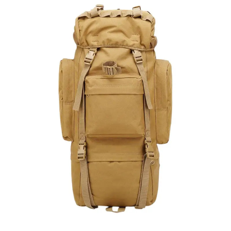 Sac à dos tactique x9