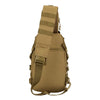 Sac a dos type militaire