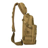 Sac a dos type militaire