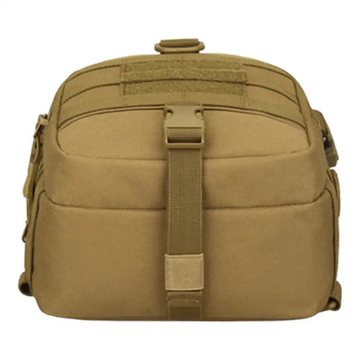 Sac a dos type militaire