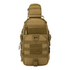 Sac a dos type militaire