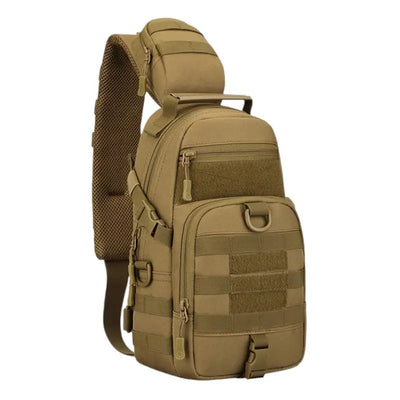 Sac a dos type militaire