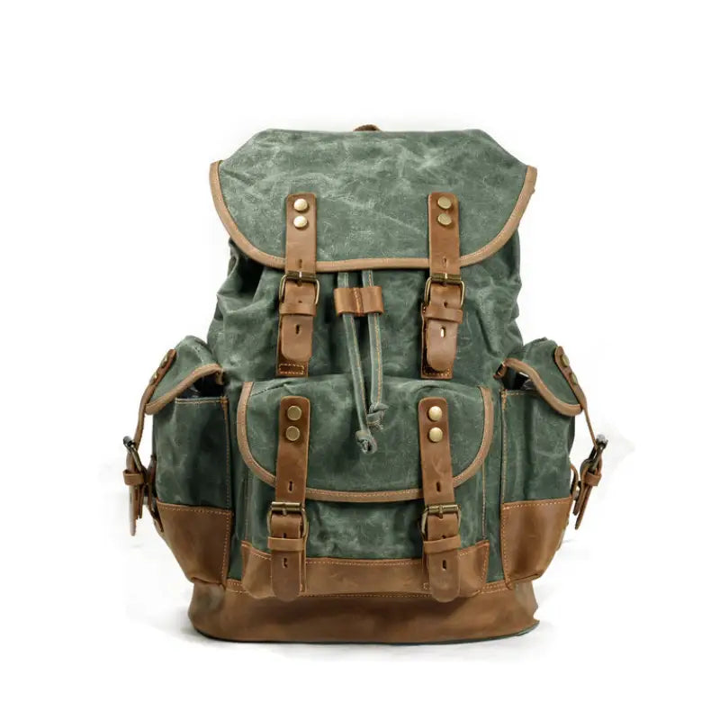 Sac à dos militaire? Fr? Année Sac à dos militaire? Fr? Année