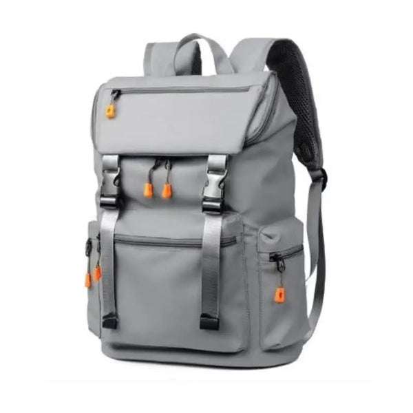 Sac dos voyage cabine Surplus Militaires