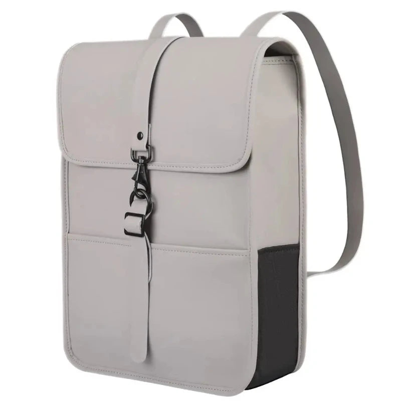 SAC À DOS WATERPROOF UNISEXE