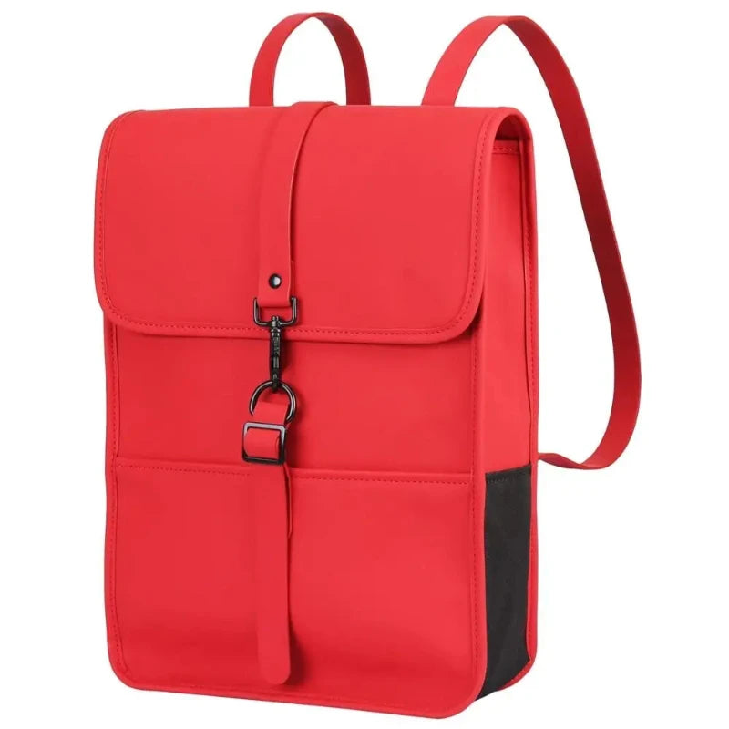 SAC À DOS WATERPROOF UNISEXE