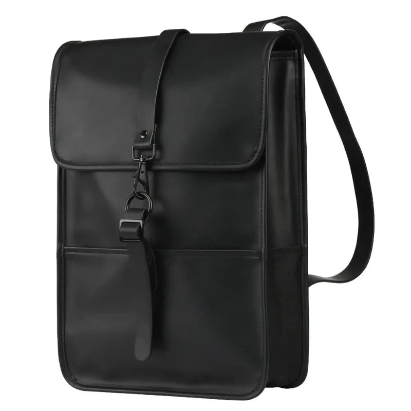 SAC À DOS WATERPROOF UNISEXE