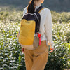Sac à dos femme randonnée 20L