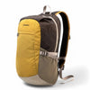 Sac à dos femme randonnée 20L