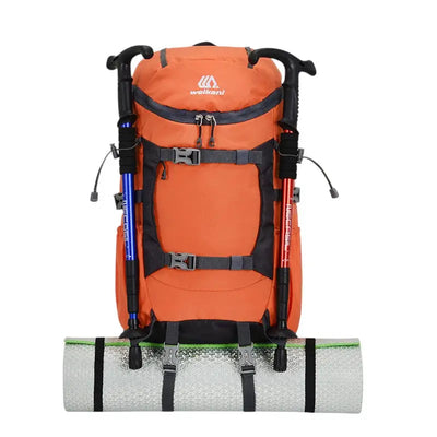 Sac à dos femme randonnée 30l