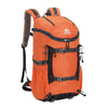 Sac à dos femme randonnée 30l