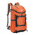 Sac à dos femme randonnée 30l