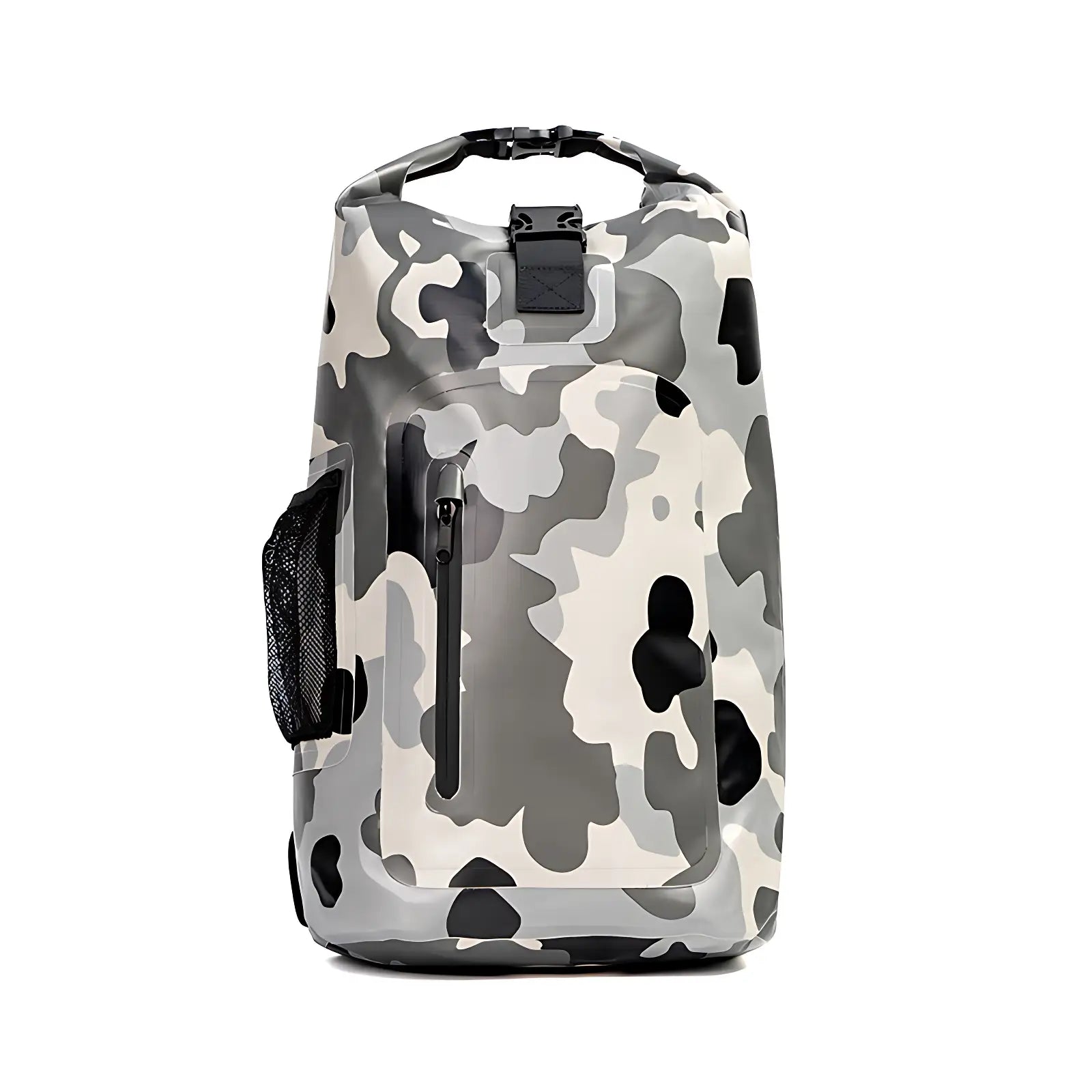 Sac à dos impermeable 30 litre