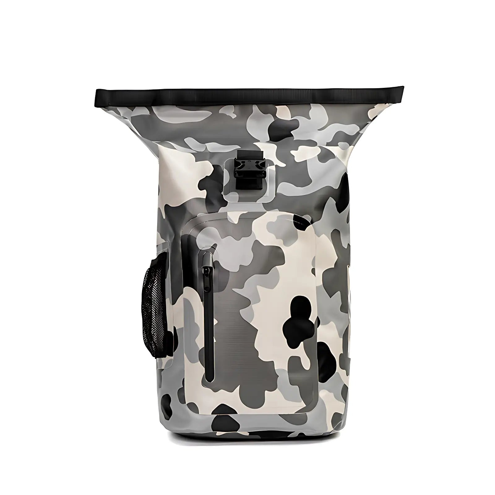 Sac à dos impermeable 30 litre