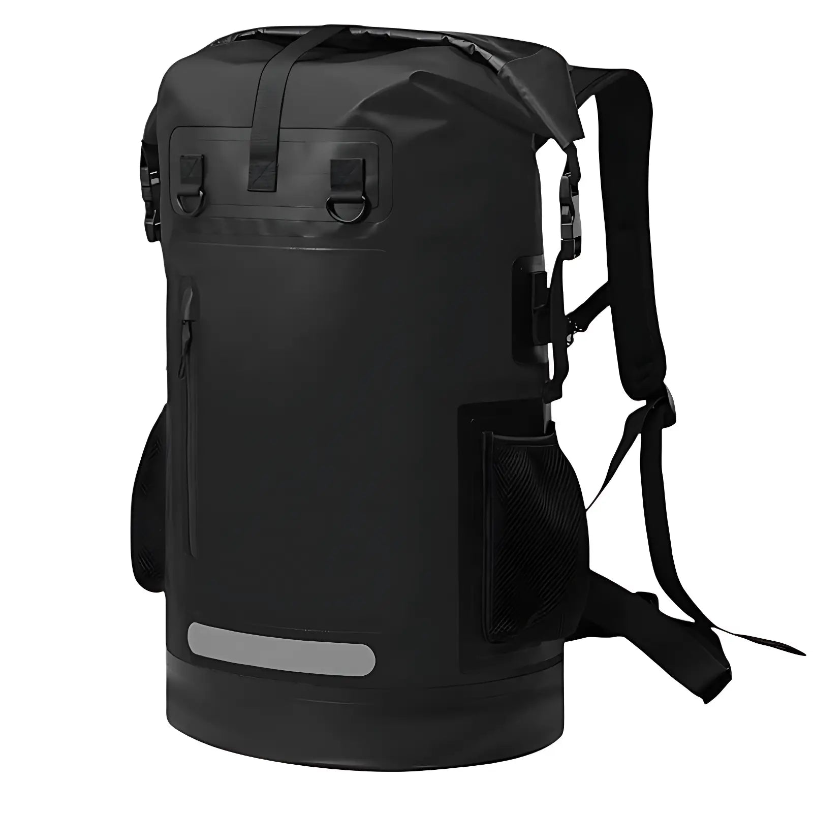 Sac à dos imperméable avec dos respirant