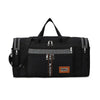 Sac a main voyage homme