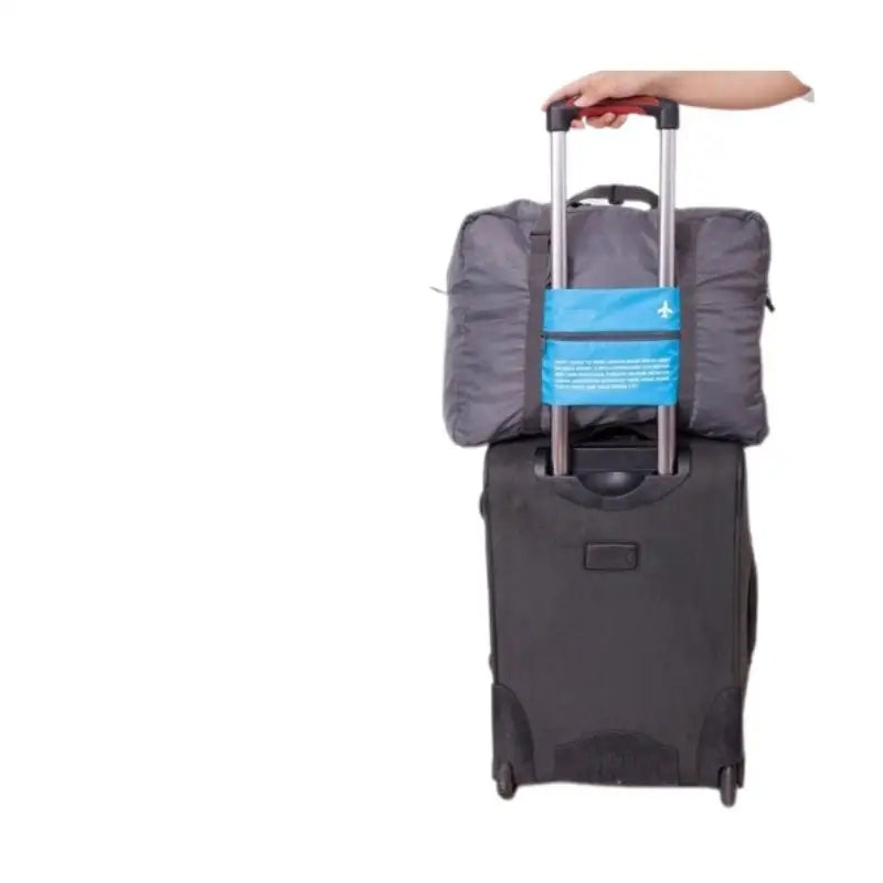 SACS DE VOYAGES MILITAIRES Surplus Militaires