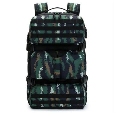 Sac à dos marin