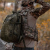 Sac à dos militaire 25l