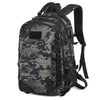 Sac à dos militaire 25l