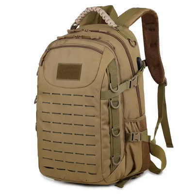 Sac à dos militaire 25l
