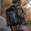 Sac à dos militaire 25l