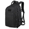 Sac à dos militaire 25l