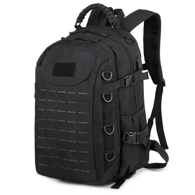 Sac à dos militaire 25l