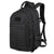 Sac à dos militaire 25l