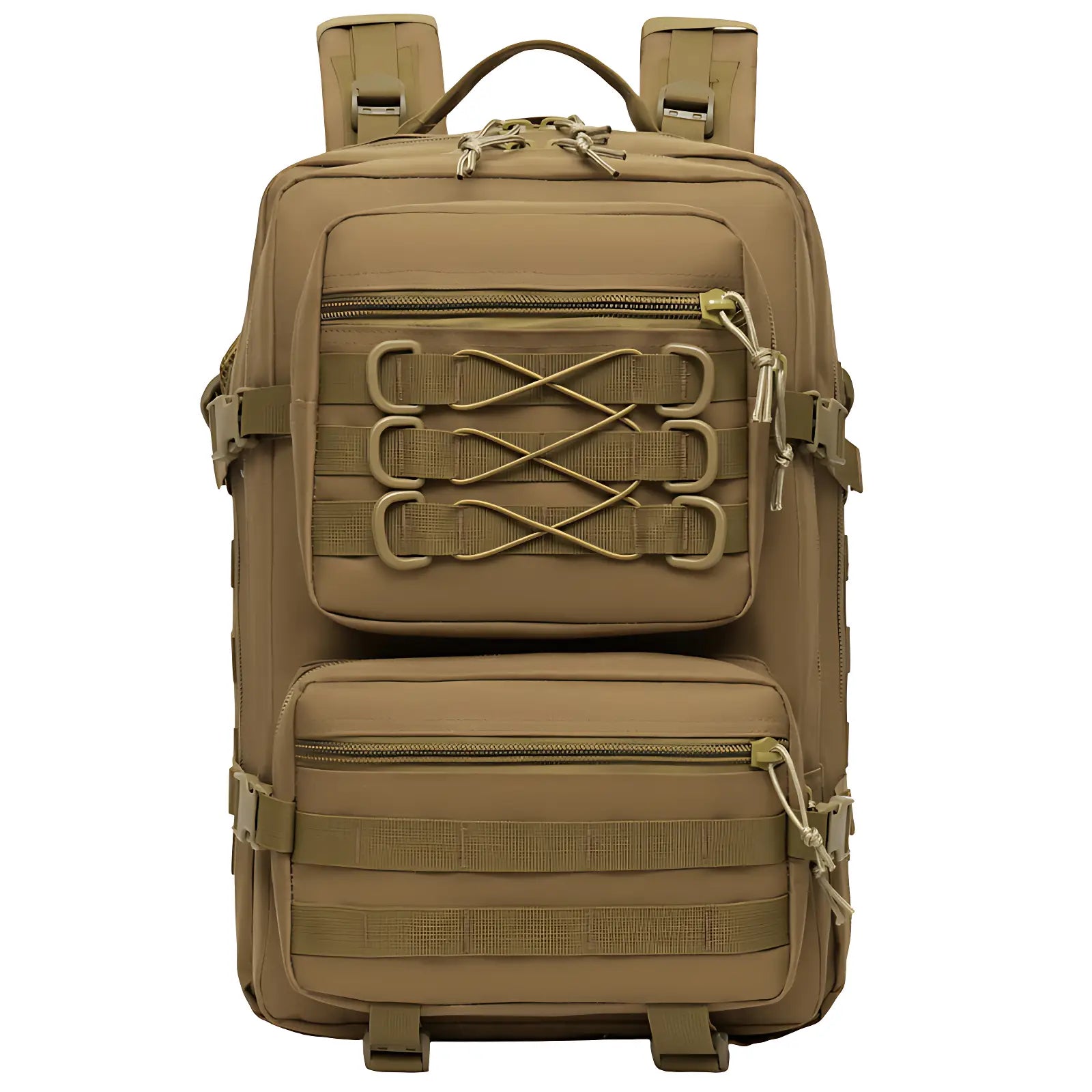 Sac à dos militaire 50l