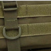 Sac à dos militaire 50l