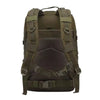 Sac à dos militaire 50l