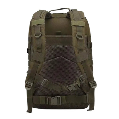 Sac à dos militaire 50l