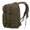 Sac à dos militaire 50l