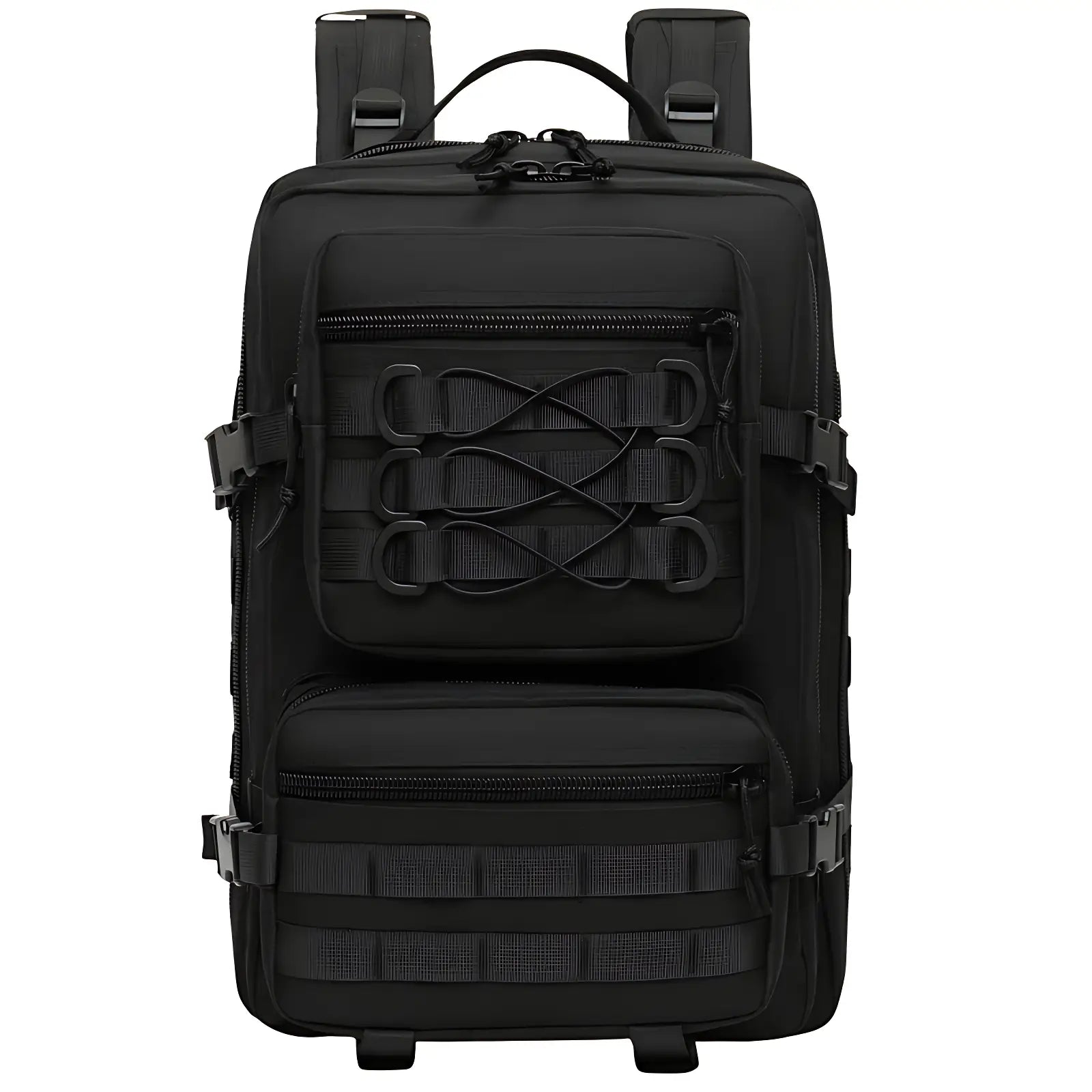 Sac à dos militaire 50l