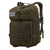 Sac à dos militaire 50l