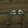 Sac à dos militaire 50l
