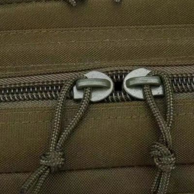 Sac à dos militaire 50l